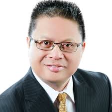 Current Listings of John Gust PREC*, Royal LePage Westside, Real Estate  Agent BC