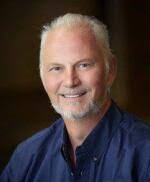 2024 A Peer Apart Honorees Announced