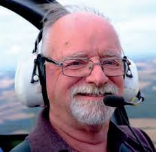 Light Aviation December 2022 by Light Aircraft Association