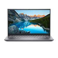 With dell financial services, you can lease and purchase in the same place. Amazon In Buy Dell Inspiron 5418 14 Fhd Display Laptop 11th Gen Ci5 11300h 8gb 512gb Ssd Integrated Graphics Win 10 Mso Backlit Kb Platinum Silver D560454win9s Online