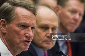 Kaitlin Guarascio, Kelly Smith and Kris Thorpe celebrate during the... News  Photo