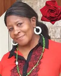 Patricia Caldwell Obituary April 6, 2024