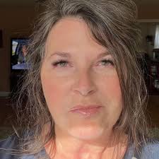 Urban Chickens Muncie