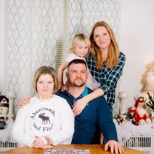 Does Domestic-Violence Rehabilitation Work?