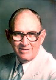 Oliver Hardin, Obituary