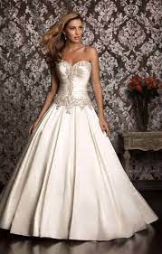 70 Oyster Color Wedding Dress Women S Dresses For Weddings Check More At Http Svesty Com Oyster Colo Ball Gowns Wedding Wedding Dresses Lace Allure Bridal