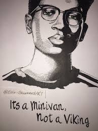 9 The darkest minds ideas