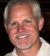 0 Cohea Ln, Ketchum, OK 74349