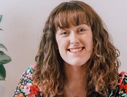 Gif Workshop with Sioned Young