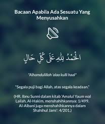 Ep.44 orang yang menahanku saat hampir terjatuh adalah.? Akmal Sharifudin Akmalsharifudin Profile Pinterest