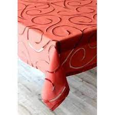 masa ortusu gittigidiyor 18 40 masa kirlent ortuler