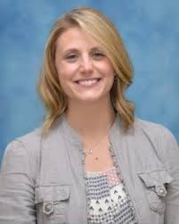 Contact Us • Clinical Services