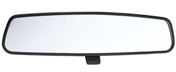 We did not find results for: Apanakbuat Bagaimanakah Guna Cermin Pandang Belakang Dengan Betul