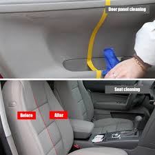 We did not find results for: 260ml Car Interior Rubber And Plastic Retreading Agent Car Hydrophobic Polish Nano Coating Spray Scratch Repair Cleaning Agent Leather Upholstery Cleaner Aliexpress