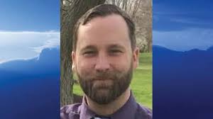 Anthony John Leppert, Warren, Ohio