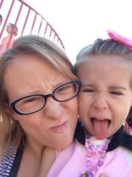 Reader photos: First day of school