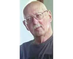 Edward Rockey Obituary (2017)