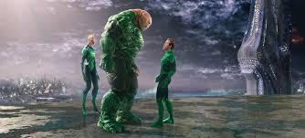 See more ideas about green lantern, green lantern ryan reynolds, ryan reynolds. Green Lantern With Ryan Reynolds Review The New York Times