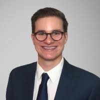 Daniel Carozza's Instagram, Twitter & Facebook