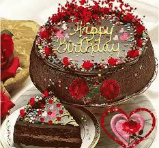 Maybe you would like to learn more about one of these? Love You Gif Love You Good Discover Share Gifs Birthday Cake Quotes Birthday Gif Happy Birthday Cakes