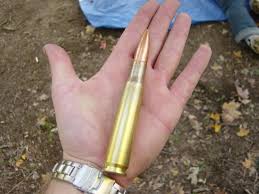 Survival odds gun shot wound to the head from a 50 cal handgun makes sense.wound a soldier and you can make the enemy expend additional resources trying to save him. The 50 Caliber Hammer Why The Hands Off Approach Still Doesn T Work For Joe The Havok Journal