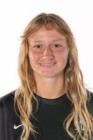 2024 Women's Soccer Roster