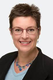 Management Team Archives