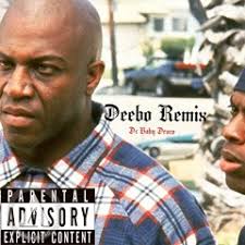 Stream Mya Perry music