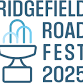 The Ridgefield Road Fest: 1/2 Marathon, 7-Miler,  event image