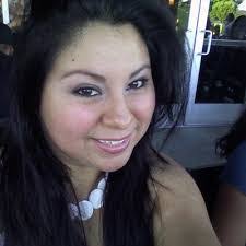 Therese Duran's Instagram, Twitter & Facebook