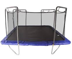Your answer needs to include more details to help people. 10 Different Types Of Trampolines Home Stratosphere