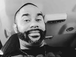 Fundraiser for Dixiana Alvarado by lissette Alvarado : Family In need Lee n  Dixie