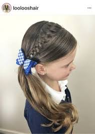 7 ideas de peinados para guardar hoy