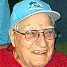 Wallace Rasmussen Obituary October 22, 2009