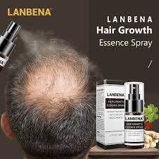 Natural remedy helps in instant hair growth pack helps to grow hair faster by 9cm in 90days & prevent from hair fall,baldness, dandruff and make it strong. Lanbena Hair Growing Spray Instant In Hair Loss Treatment Buy Hair Growing Spray Instant Hair Growth Spray Fast Hair Growth Spray Product On Alibaba Com