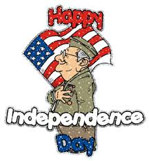 Image result for independence day images