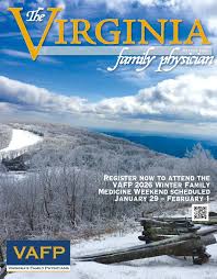 Image result for Family Practice Notebook Updates 2025