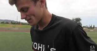 Top high school kickers to watch