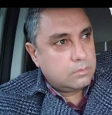 Bülent Can Mart (@can_mart_) • Instagram photos and videos