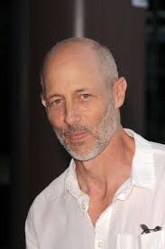 Ashkenazi Jewish Archives