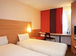 Ibis Carlisle Updated 2020 Prices Hotel Reviews And Photos Tripadvisor