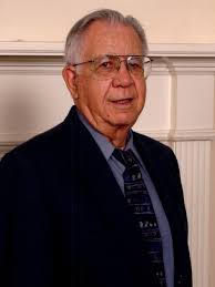 Arthur Lyke Obituary