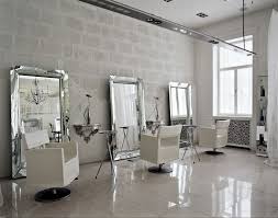 Aldo Coppola Moscow Russian Federation Salone Manufacturer Sales Hair Style Salon Furniture Salon Furniture Salon Suites Decor Salon Interior Design