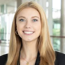 This summer I was fortunate enough to intern with Crowe, and explore the…