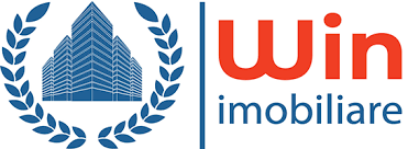 Vanzari proiecte imobiliare direct de la dezvoltator.apartamente noi ansambluri rezidentiale case vile terenuri in zona de sud.vanzari proiecte imobi. Agentie Imobiliara Cluj Vanzari Apartamente Case Terenuri Spatii Comerciale Win Imobiliare