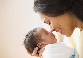 SAVE THE DATE AND JOIN US IN 2019 FOR THESE EXCITING EVENTS!