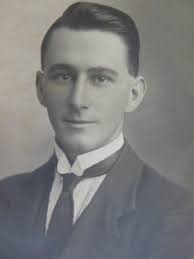 What can I do to fix bright white and bleeding colors?