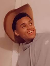 Victory Funeral Services