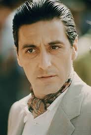 UNCLE JUNIOR ** DOMINIC CHIANESE Born Domenick Chianese 2/24/1931