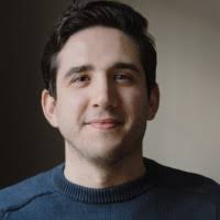 30+ "Benjamin Sternberg" profiles